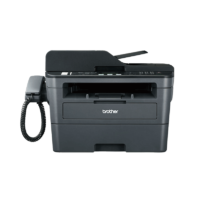 brother FAX-L2710DN