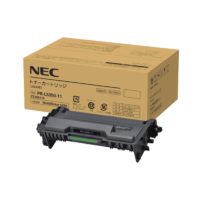 NEC　トナー PR-L5350-11　PR-L5350-11　純正品