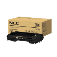 NEC PR-L8600-31 ドラムカートリッジ　純正