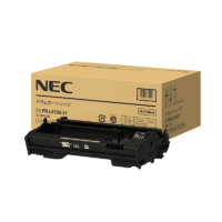NEC PR-L8700-31 ドラムカートリッジ　純正