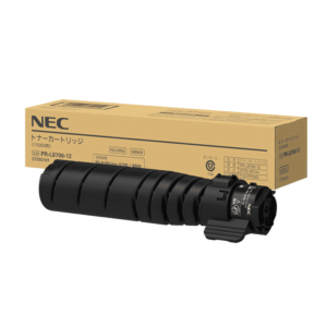 NEC トナー PR-L8700-12 純正