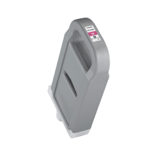 Canon キヤノン インク PFI-703M 染料マゼンタ