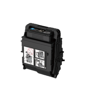 FUJI Film トナー CT203208 シアン